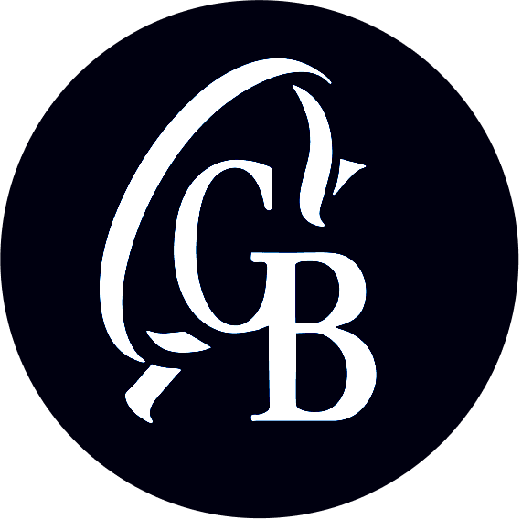 Curaçao eGaming