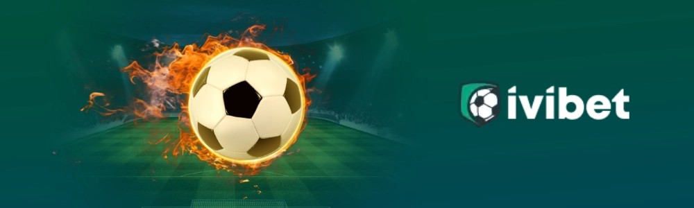 ivibet-sport-6824a2b110e9c018342787.webp